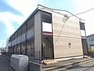 香川県高松市木太町2915-3：物件画像／アパマンショップ高松中央公園店　株式会社グローバルセンター