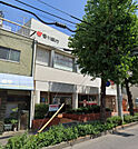 香川銀行　栗林支店