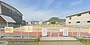 新居児童公園