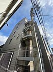 香川県高松市錦町ニ丁目8-22：物件画像／アパマンショップ高松中央公園店　株式会社グローバルセンター