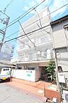 香川県高松市城東町一丁目6-8：物件画像／アパマンショップ高松中央公園店　株式会社グローバルセンター