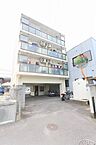 香川県高松市高松町441-13：物件画像／アパマンショップ高松中央公園店　株式会社グローバルセンター