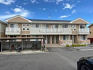 香川県高松市国分寺町新居1518番地68：物件画像／アパマンショップ高松中央公園店　株式会社グローバルセンター