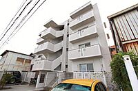 香川県高松市茜町9-23：物件画像／アパマンショップ高松中央公園店　株式会社グローバルセンター