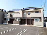 香川県さぬき市昭和3122番地5：物件画像／アパマンショップ高松中央公園店　株式会社グローバルセンター