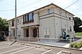 高松琴平電気鉄道長尾線 元山駅 徒歩21分の賃貸アパート