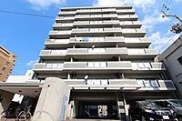 香川県高松市藤塚町二丁目12-26：物件画像／アパマンショップ高松中央公園店　株式会社グローバルセンター