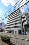 香川県高松市井口町4-4：物件画像／アパマンショップ高松中央公園店　株式会社グローバルセンター