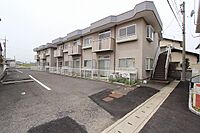 香川県高松市香西本町79番地：物件画像／アパマンショップ高松中央公園店　株式会社グローバルセンター