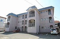 香川県高松市木太町3384-1：物件画像／アパマンショップ高松中央公園店　株式会社グローバルセンター