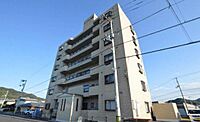 香川県さぬき市志度2151番地1：物件画像／アパマンショップ高松中央公園店　株式会社グローバルセンター