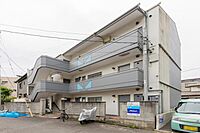 香川県高松市中野町21-13：物件画像／アパマンショップ高松中央公園店　株式会社グローバルセンター