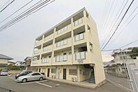 香川県高松市御厩町481番地4：物件画像／アパマンショップ高松中央公園店　株式会社グローバルセンター