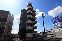 香川県さぬき市志度906番地6：物件画像／アパマンショップ高松中央公園店　株式会社グローバルセンター