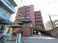 香川県高松市栗林町二丁目16-14：物件画像／アパマンショップ高松中央公園店　株式会社グローバルセンター