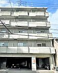香川県高松市栗林町二丁目17-18：物件画像／アパマンショップ高松中央公園店　株式会社グローバルセンター
