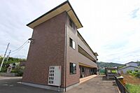 香川県高松市牟礼町大町1578-1：物件画像／アパマンショップ高松中央公園店　株式会社グローバルセンター