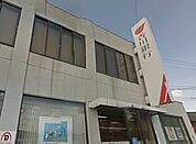 香川銀行　岡本支店