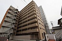 香川県高松市中野町16-4：物件画像／アパマンショップ高松中央公園店　株式会社グローバルセンター