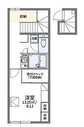 高松琴平電気鉄道琴平線 太田駅 徒歩14分