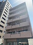 香川県高松市錦町1丁目18番23号：物件画像／アパマンショップ高松中央公園店　株式会社グローバルセンター