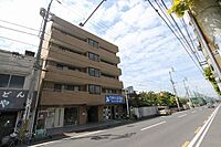 香川県高松市番町二丁目8-25：物件画像／アパマンショップ高松中央公園店　株式会社グローバルセンター