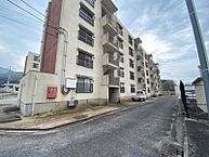香川県東かがわ市帰来656-3：物件画像／アパマンショップ高松中央公園店　株式会社グローバルセンター