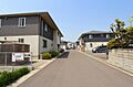 高松琴平電気鉄道長尾線 林道駅 徒歩8分の賃貸アパート