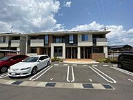 香川県高松市春日町1518番地1：物件画像／アパマンショップ高松中央公園店　株式会社グローバルセンター