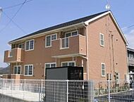 香川県綾歌郡綾川町陶5618番地3：物件画像／アパマンショップ高松中央公園店　株式会社グローバルセンター