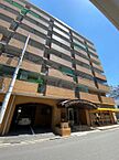 香川県高松市錦町一丁目11-13：物件画像／アパマンショップ高松中央公園店　株式会社グローバルセンター
