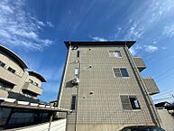 香川県高松市多肥下町1533-8：物件画像／アパマンショップ高松中央公園店　株式会社グローバルセンター