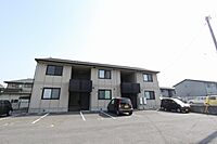 香川県高松市香西南町14-2：物件画像／アパマンショップ高松中央公園店　株式会社グローバルセンター