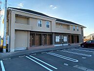 香川県高松市鹿角町488番地3：物件画像／アパマンショップ高松中央公園店　株式会社グローバルセンター