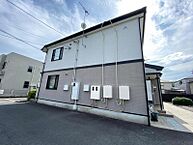 香川県高松市国分寺町新居177番地2：物件画像／アパマンショップ高松中央公園店　株式会社グローバルセンター