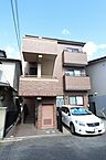香川県高松市錦町ニ丁目15-19：物件画像／アパマンショップ高松中央公園店　株式会社グローバルセンター