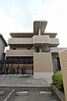 香川県高松市花園町三丁目9-25：物件画像／アパマンショップ高松中央公園店　株式会社グローバルセンター