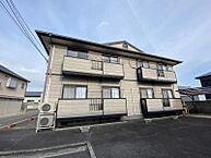 香川県高松市香西本町50-5(B棟)、50-6(A棟)：物件画像／アパマンショップ高松中央公園店　株式会社グローバルセンター