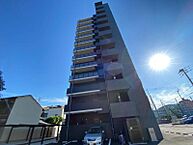 香川県高松市錦町一丁目20-11：物件画像／アパマンショップ高松中央公園店　株式会社グローバルセンター