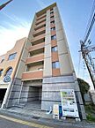 香川県高松市藤塚町三丁目1-1：物件画像／アパマンショップ高松中央公園店　株式会社グローバルセンター