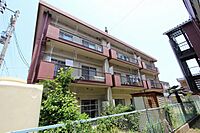 香川県高松市新北町19-14：物件画像／アパマンショップ高松中央公園店　株式会社グローバルセンター