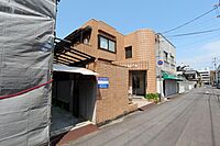 香川県高松市番町三丁目18-7：物件画像／アパマンショップ高松中央公園店　株式会社グローバルセンター