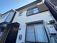 香川県高松市瀬戸内町24-4：物件画像／アパマンショップ高松中央公園店　株式会社グローバルセンター