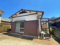 香川県高松市牟礼町牟礼300-8：物件画像／アパマンショップ高松中央公園店　株式会社グローバルセンター