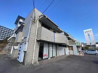 香川県さぬき市志度1421-37：物件画像／アパマンショップ高松中央公園店　株式会社グローバルセンター