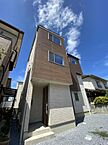 香川県高松市今里町403-12：物件画像／アパマンショップ高松中央公園店　株式会社グローバルセンター