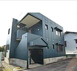 香川県高松市香川町浅野3016-27：物件画像／アパマンショップ高松中央公園店　株式会社グローバルセンター