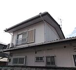 香川県高松市木太町3366-20：物件画像／アパマンショップ高松中央公園店　株式会社グローバルセンター