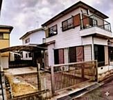 香川県さぬき市長尾西1738-46：物件画像／アパマンショップ高松中央公園店　株式会社グローバルセンター
