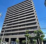 香川県高松市浜ノ町53-31：物件画像／アパマンショップ高松中央公園店　株式会社グローバルセンター